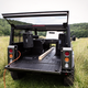 Illustration for article titled Badass EV truck? What do the folks at Truck Yeah think about it?